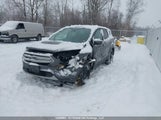 Ford Escape Se 1FMCU9GD4KUB67743 снимка