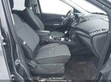 Ford Escape Se 1FMCU9GD4KUB67743 снимка
