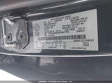Ford Escape Se 1FMCU9GD4KUB67743 снимка