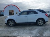 Chevrolet Equinox 1Lt 2GNFLFEKXH6165871 снимка