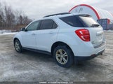 Chevrolet Equinox 1Lt 2GNFLFEKXH6165871 снимка