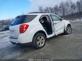 Chevrolet Equinox 1Lt 2GNFLFEKXH6165871 снимка