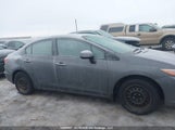 Honda Civic Lx 2HGFB2F46CH025190 снимка