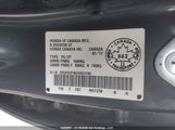 Honda Civic Lx 2HGFB2F46CH025190 снимка