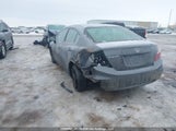 Honda Civic Lx 2HGFB2F46CH025190 photo