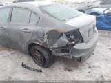 Honda Civic Lx 2HGFB2F46CH025190 снимка