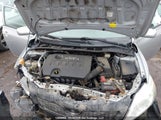 Toyota Corolla Ce 2T1BU40E89C184686 снимка