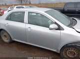 Toyota Corolla Ce 2T1BU40E89C184686 снимка