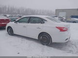 Nissan Sentra S/Sv/Sr/Sl 3N1AB7AP7GL654304 photo