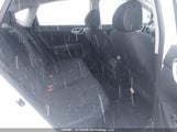 Nissan Sentra S/Sv/Sr/Sl 3N1AB7AP7GL654304 photo