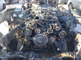 Ford F-350 Lariat 1FT8W3BTXHEB25659 снимка