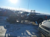 Ford F-350 Lariat 1FT8W3BTXHEB25659 снимка