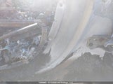 Ford F-350 Lariat 1FT8W3BTXHEB25659 снимка