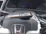Honda Civic Lx 2HGFB2F58DH043796 снимка