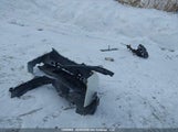 Honda Civic Lx 2HGFB2F58DH043796 снимка