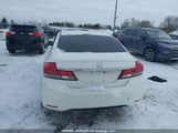 Honda Civic Lx 2HGFB2F58DH043796 снимка