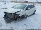 Honda Civic Lx 2HGFB2F58DH043796 снимка