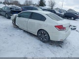 Honda Civic Lx 2HGFB2F58DH043796 снимка