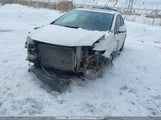 Honda Civic Lx 2HGFB2F58DH043796 снимка