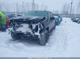 GMC Sierra K1500 Elevation 3GTUUCED9SG378643 fotografie