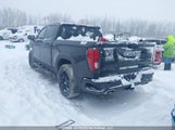 GMC Sierra K1500 Elevation 3GTUUCED9SG378643 снимка