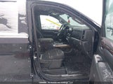 GMC Sierra K1500 Elevation 3GTUUCED9SG378643 снимка