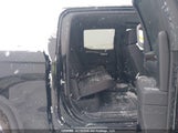 GMC Sierra K1500 Elevation 3GTUUCED9SG378643 photo