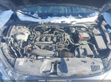 Honda Civic Touring 2HGFC1F99HH107098 снимка