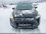Ford Escape Se 1FMCU9GX3DUD04913 снимка