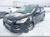 Ford Escape Se 1FMCU9GX3DUD04913 снимка