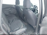 Ford Escape Se 1FMCU9GX3DUD04913 снимка
