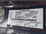 Ford Escape Se 1FMCU9GX3DUD04913 снимка