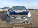 Nissan Sentra 2.0S 3N1AB6AP1AL696825 снимка