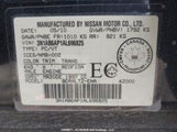 Nissan Sentra 2.0S 3N1AB6AP1AL696825 снимка