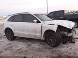Audi Q5 3.0T Technik WA1LGCFP5FA131971 снимка