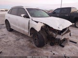 Audi Q5 3.0T Technik WA1LGCFP5FA131971 снимка