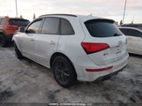 Audi Q5 3.0T Technik WA1LGCFP5FA131971 снимка