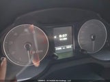 Audi Q5 3.0T Technik WA1LGCFP5FA131971 снимка