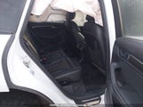 Audi Q5 3.0T Technik WA1LGCFP5FA131971 снимка