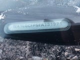 Audi Q5 3.0T Technik WA1LGCFP5FA131971 снимка