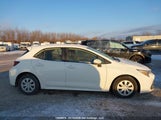 Toyota Corolla N JTNK4MBE0S3233161 снимка
