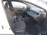 Toyota Corolla N JTNK4MBE0S3233161 снимка