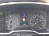 Toyota Corolla N JTNK4MBE0S3233161 снимка