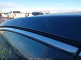 Hyundai Sonata Gl 5NPE24AF6FH044817 снимка