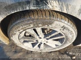 Hyundai Sonata Gl 5NPE24AF6FH044817 снимка