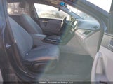 Hyundai Sonata Gl 5NPE24AF6FH044817 снимка