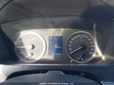 Hyundai Sonata Gl 5NPE24AF6FH044817 снимка