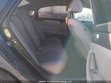 Hyundai Sonata Gl 5NPE24AF6FH044817 снимка