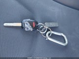 Honda Fit Lx JHMGE88549S807183 снимка