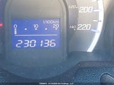 Honda Fit Lx JHMGE88549S807183 снимка